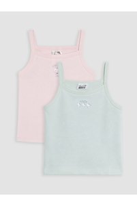 Related product image LC Waikiki Undershirt