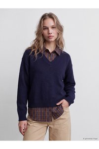 Related product image LC Waikiki Sweaters