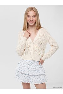 Related product image LC Waikiki Cardigans