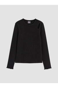 Related product image LC Waikiki T-Shirts