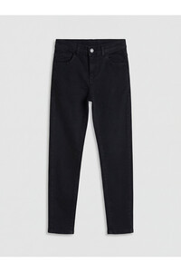 Related product image LC Waikiki Jeans