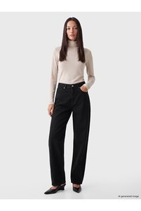 Related product image LC Waikiki Jeans
