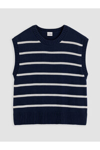 Related product image LC Waikiki Sweater Vests
