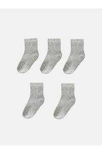 Related product image LC Waikiki Socks