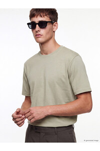 Related product image LC Waikiki T-Shirts