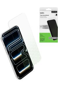 Related product image Belkin Screen Protectors