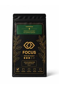Related product image Coffee