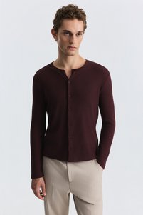 Related product image Antioch T-Shirts