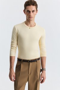 Related product image Antioch T-Shirts