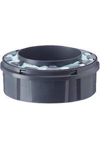 صورة المنتج ذات الصلة Tommee Tippee لوازم منزلية