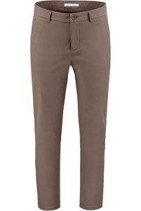 Related product image ANTHONY JACKSON Trousers