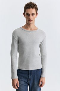 Related product image Antioch T-Shirts