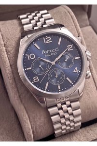 Related product image Ferrucci Watches