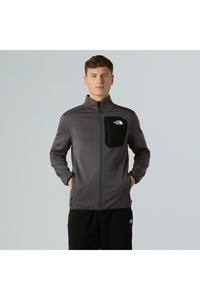صورة المنتج ذات الصلة The North Face جاكيتات طويلة