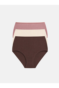 Related product image LC Waikiki Briefs
