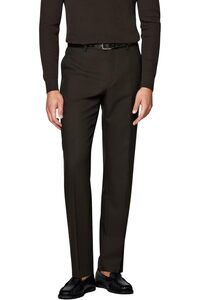 Related product image ANTHONY JACKSON Trousers