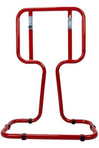 Related product image Generic Fire Extinguisher