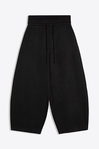 Zugehöriges Produktbild Hiccup Jogginghosen
