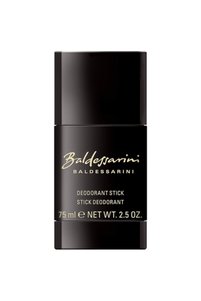 Imaginea produsului asociat BALDESSARINI Deodorante și roll on