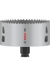 Imaginea produsului asociat Bosch Fierăstraie