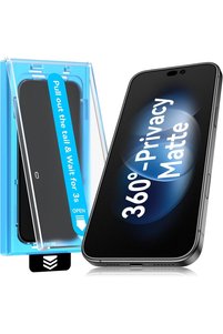 Related product image Generic Mobile Phone Screens