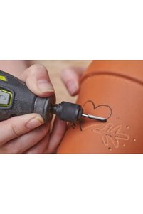 Imaginea produsului asociat Ryobi Freze