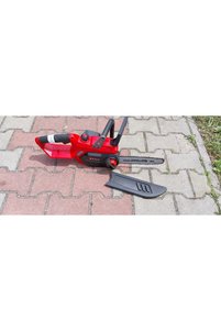 Imaginea produsului asociat Einhell Fierăstraie