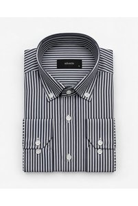 Related product image ADVANTE Shirts