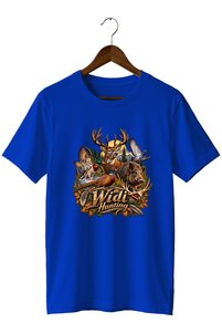 Related product image remonz T-Shirts