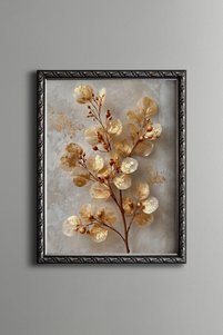 Related product image epiqart Paintings