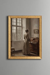 Related product image epiqart Paintings
