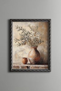 Related product image epiqart Paintings