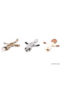Related product image Karlie Dog Toys
