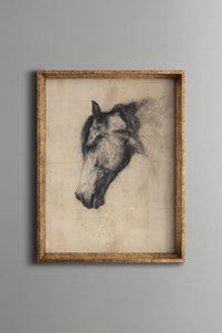 Related product image epiqart Paintings