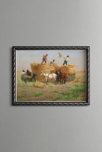 Related product image epiqart Paintings