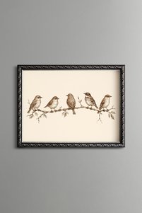 Related product image epiqart Paintings