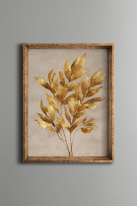 Related product image epiqart Paintings