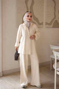 Related product image İmajButik Two Piece Sets
