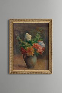 Related product image epiqart Paintings