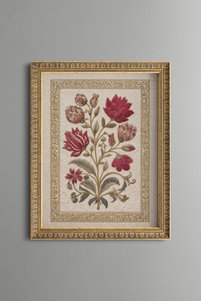 Related product image epiqart Paintings