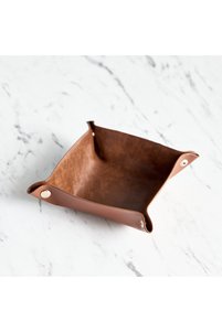 Related product image rexa Jewelry & Accessory Cabinets
