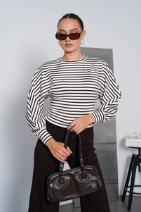 صورة المنتج ذات الصلة moda periy بلوزات