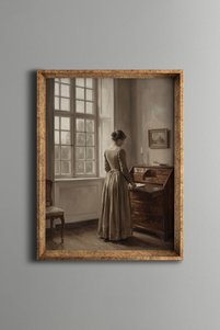Related product image epiqart Paintings