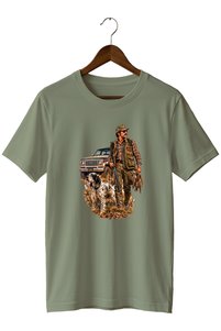 Related product image remonz T-Shirts