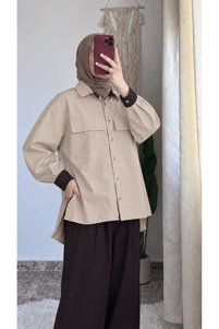 Related product image hepsi moda Two Piece Sets