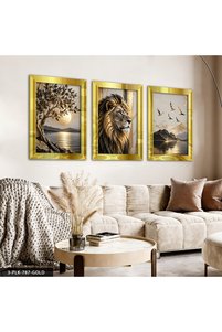 Related product image Evinemoda Paintings