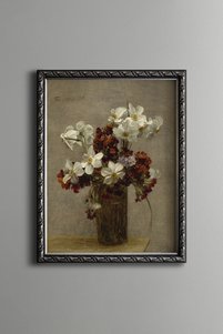 Related product image epiqart Paintings