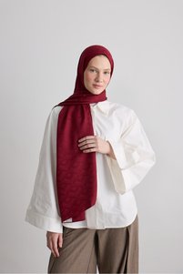 Related product image Modakaşmir Shawls