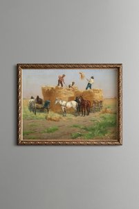 Related product image epiqart Paintings