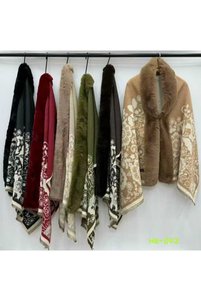 Related product image Cashmere Scarves